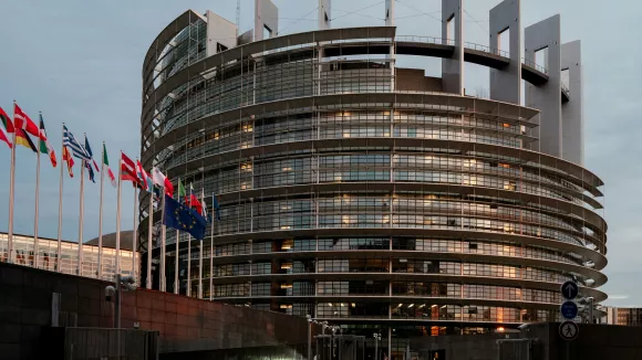 Νέες θέσεις στην Ευρωπαϊκή Επιτροπή