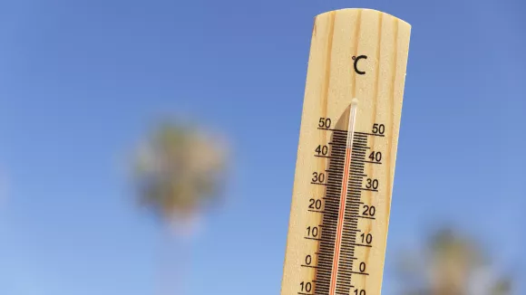 Κλιματική Αλλαγή: Κάθε μήνα «σπάει» αδιαλείπτως το ρεκόρ ζέστης 