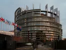 Νέες θέσεις στην Ευρωπαϊκή Επιτροπή