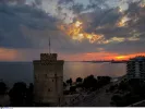 Θεσσαλονίκη: «Final call» για δεκάδες προσλήψεις σε δύο Δήμους