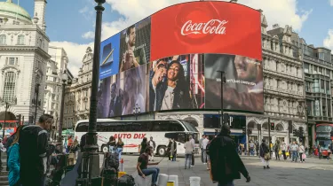 Η Coca Cola αναζητά Business Developer - Πώς θα κάνετε αίτηση