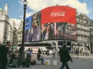 Η Coca Cola αναζητά Business Developer - Πώς θα κάνετε αίτηση