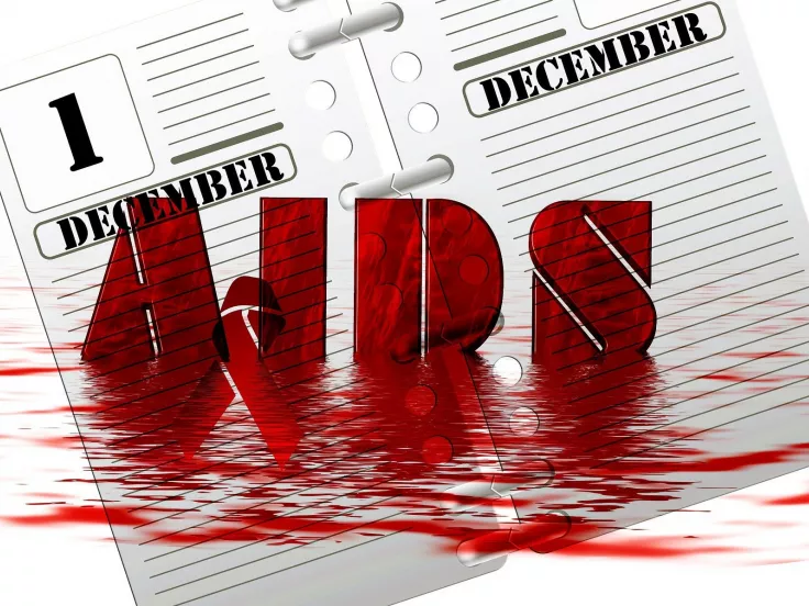 aids
