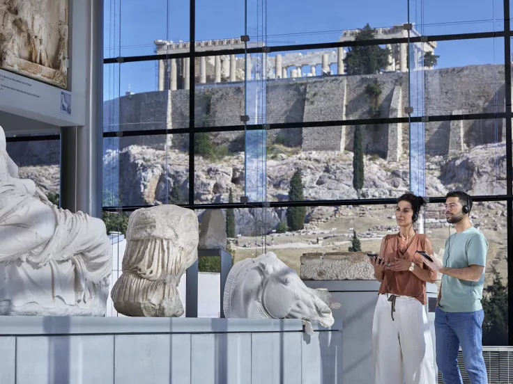 akropolis_museum