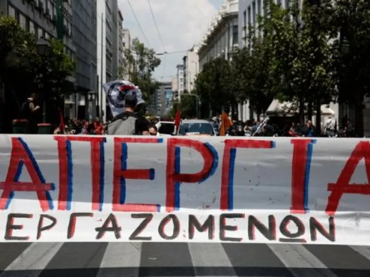 apergia