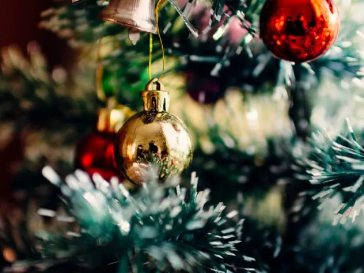 christmas