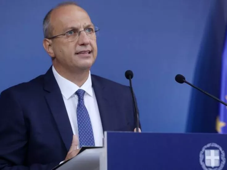 oikonomou
