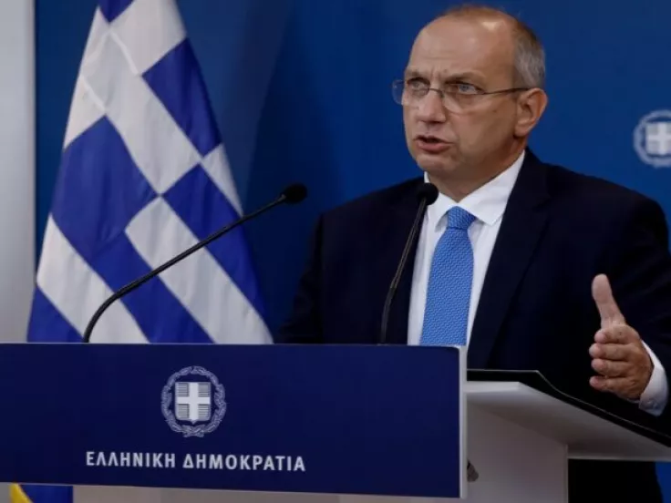 oikonomou