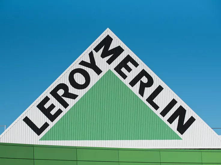 LEROYMERLIN