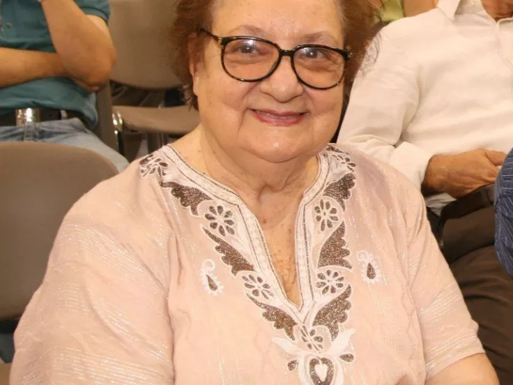 rozitaswkou
