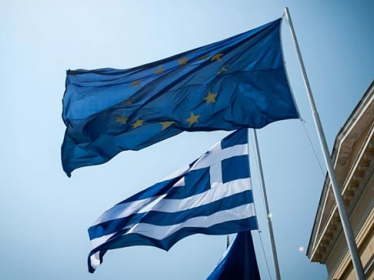 200 Χρόνια Ελληνικής Οικονομίας Μεταξύ Κράτους και Αγοράς