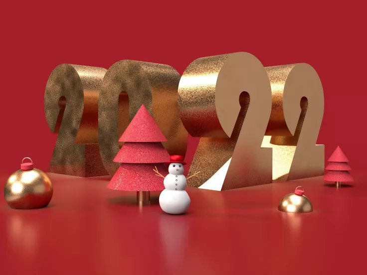 2022