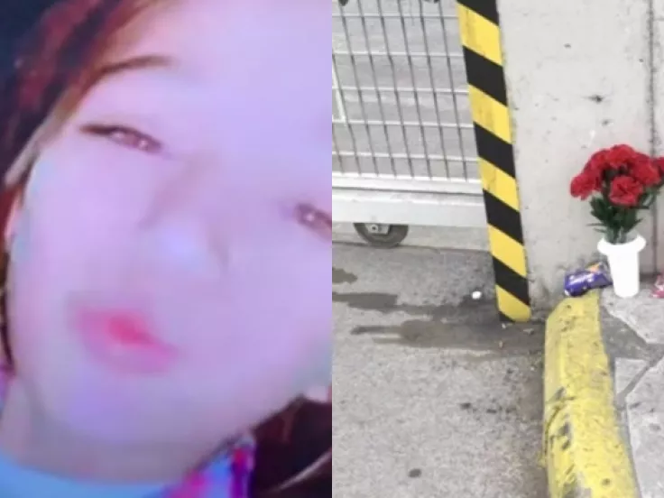 ΟΛΓΑ ΚΕΡΑΤΣΙΝΙ