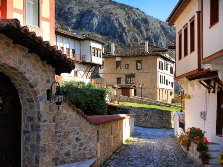 Kastoria_flwrina