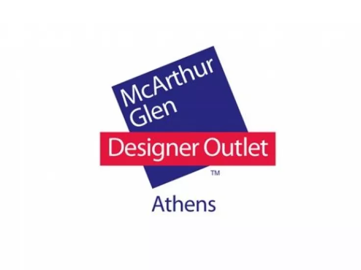 ergasia mcarthur glen