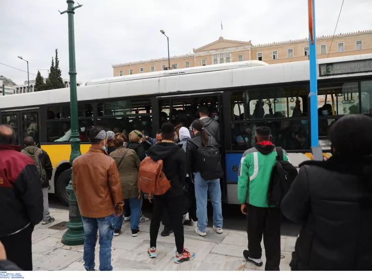 ΟΑΣΑ