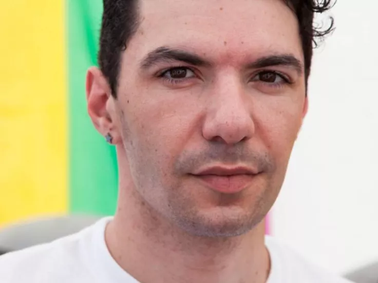 zak