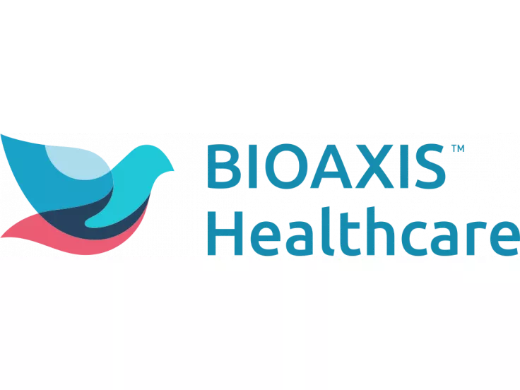 Bioaxis