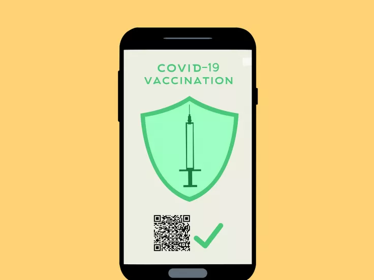 digitalgreenpass