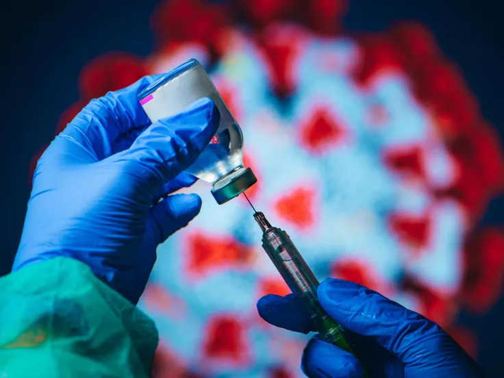covid_vaccin