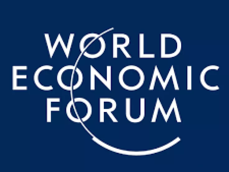 Davos