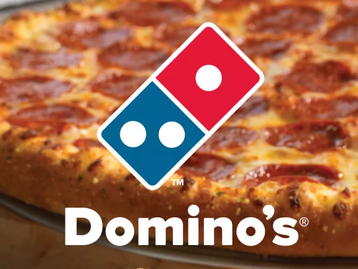 dominos ergasia