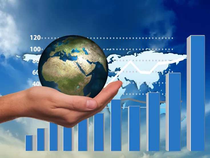 economy