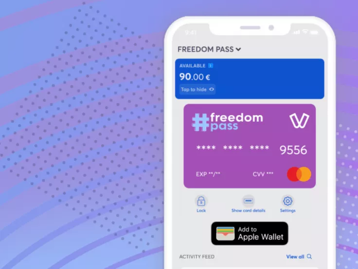 freedom_pass