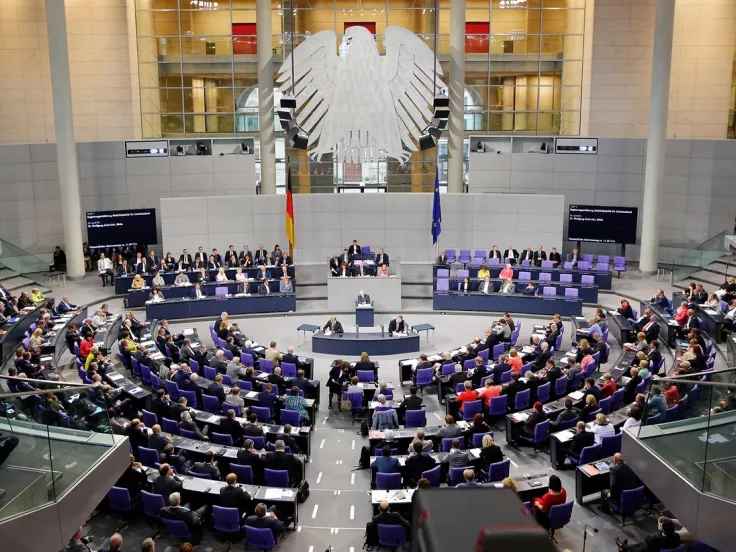 germania_law