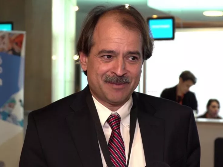 ioannidis