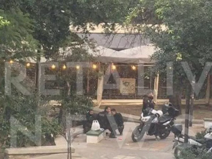 iraklio_poini