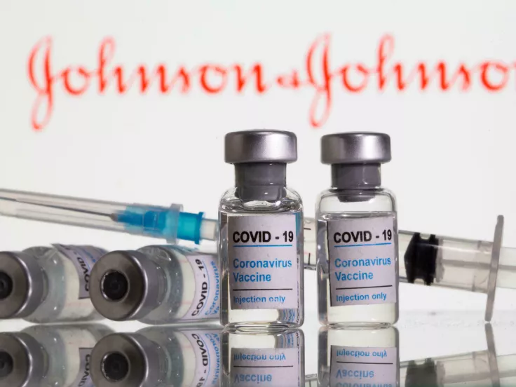 johnson_vaccin
