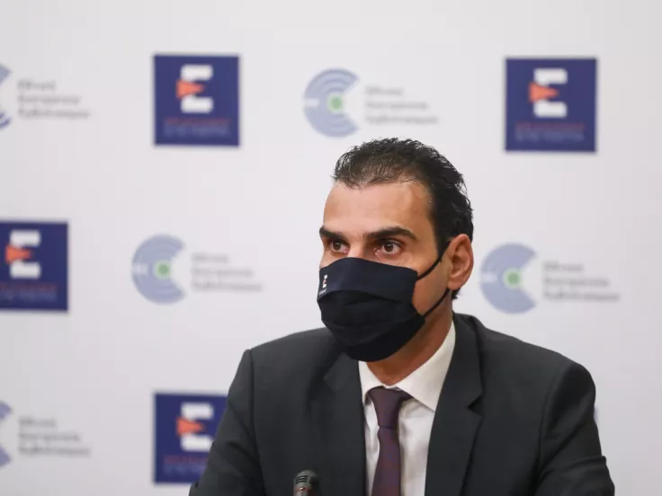 Θεμιστοκλέους