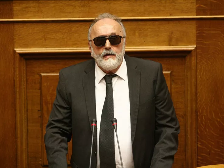 kouroumplis_syriza