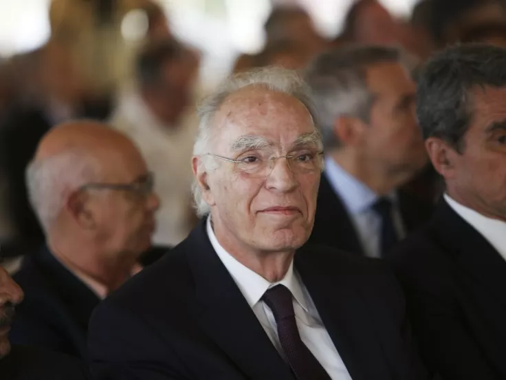 leventis