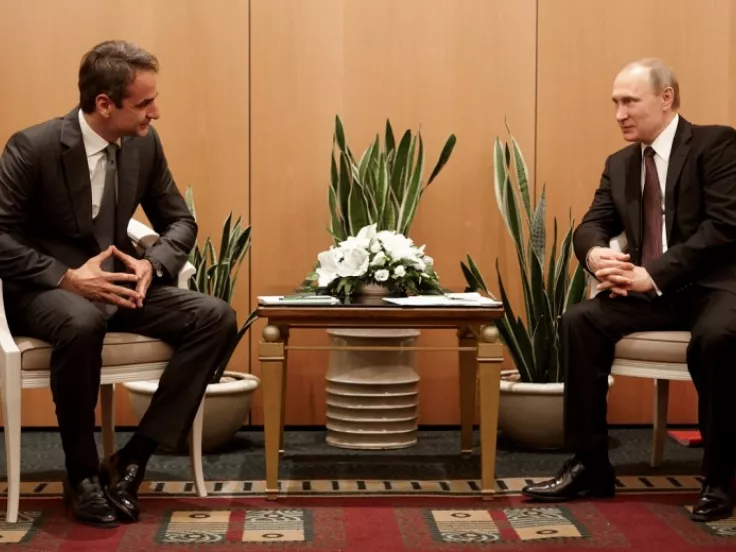 mitsotakis_poutin