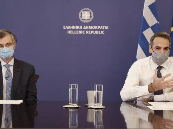 mitsotakis_tsiodras