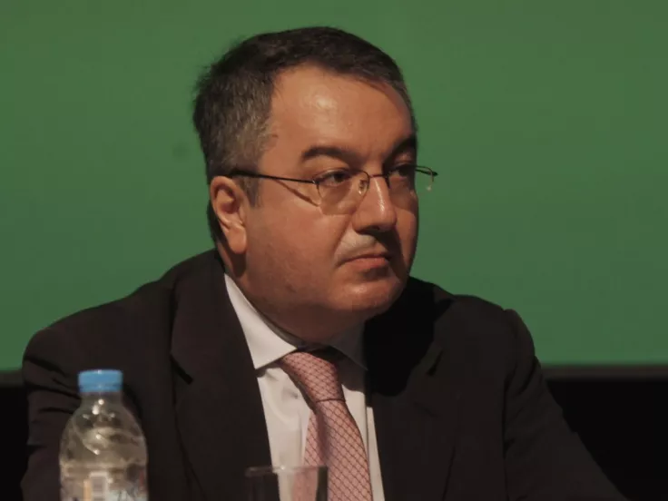 mosalios_hlias_vaccin
