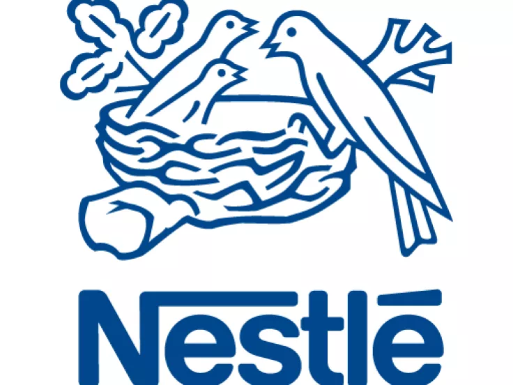Nestle