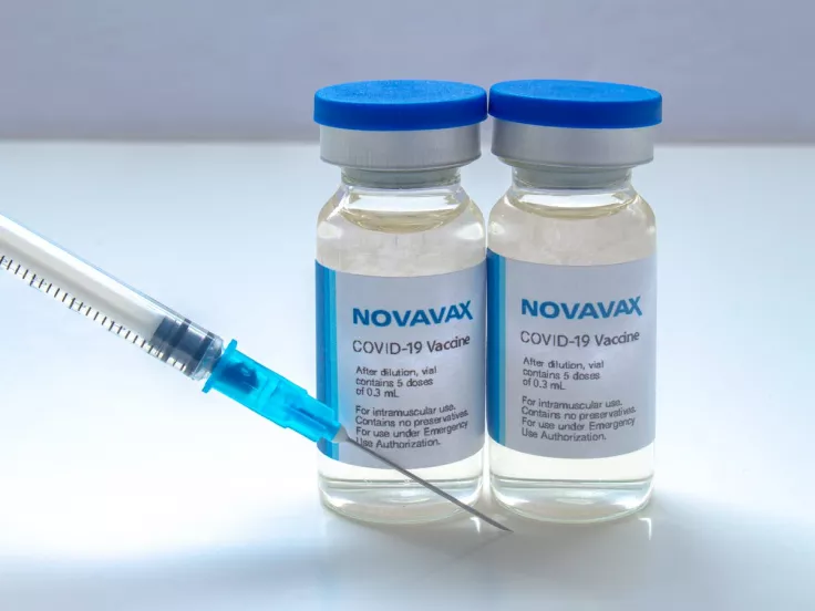 novamax_emvolio