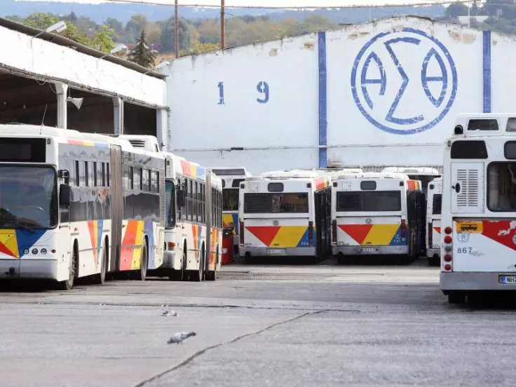 οασθ