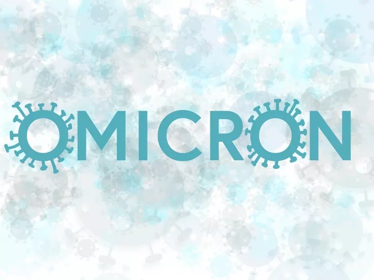 omicron