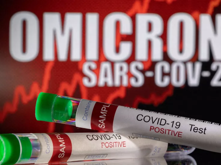 omicron_covid