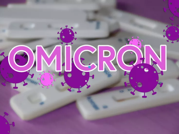omicronparallagi