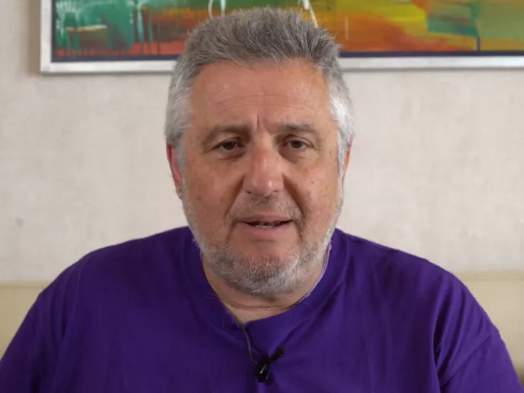 panagiotopoulos