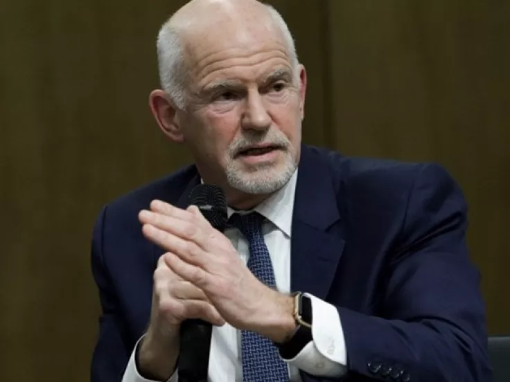 papandreou_pasok_kinal_ekloges