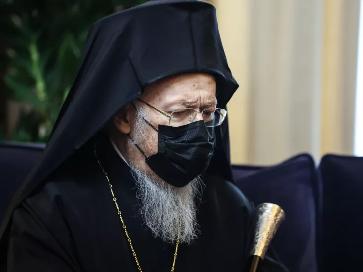 patriarxis_vartholomaios