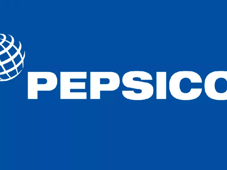 pepsico