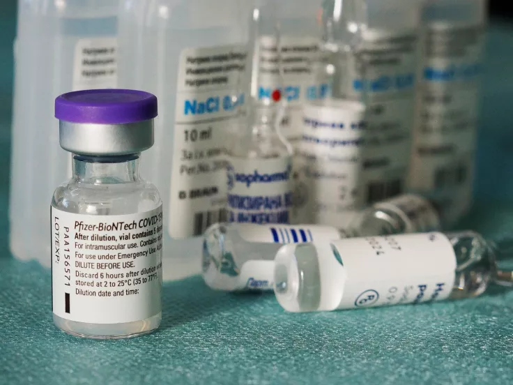 pfizer_emvolio