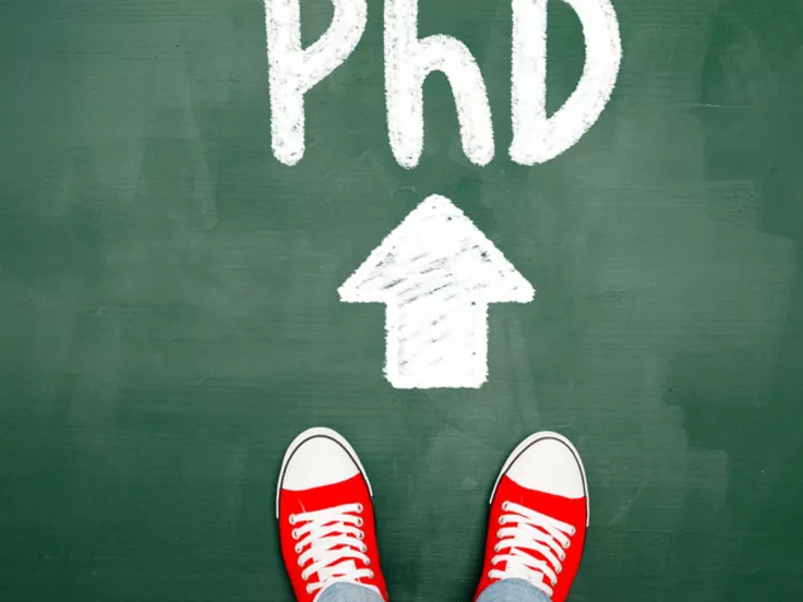 phd